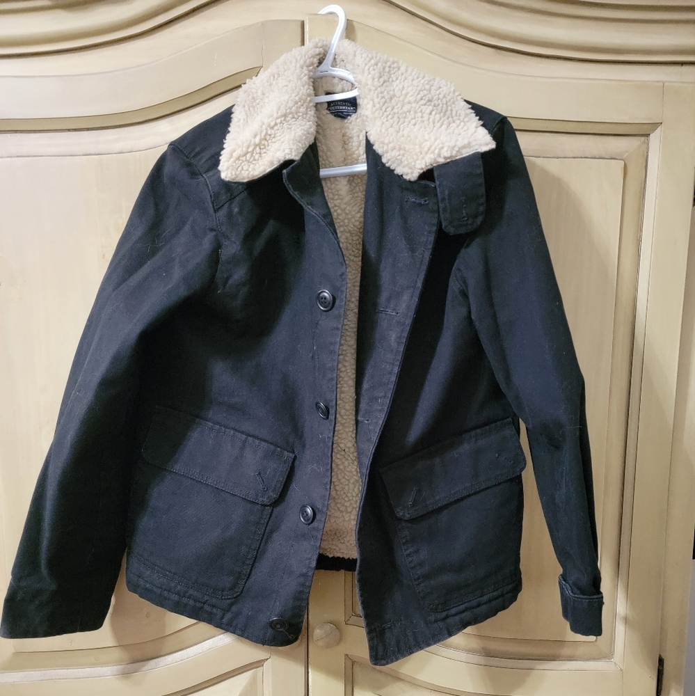 Men's,  JCrew jacket